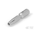 Te Connectivity NECTOR M SKT CTC BRASS TIN PLTD 1-293475-2